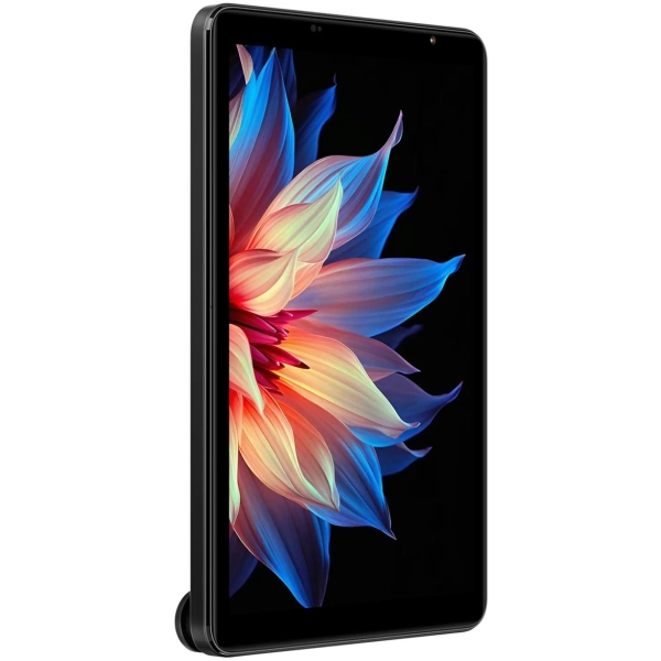 Купить Планшет Blackview Zeno 1 4/64GB Rock Black (BV_ZENO1_4_64_BK) - фото 2