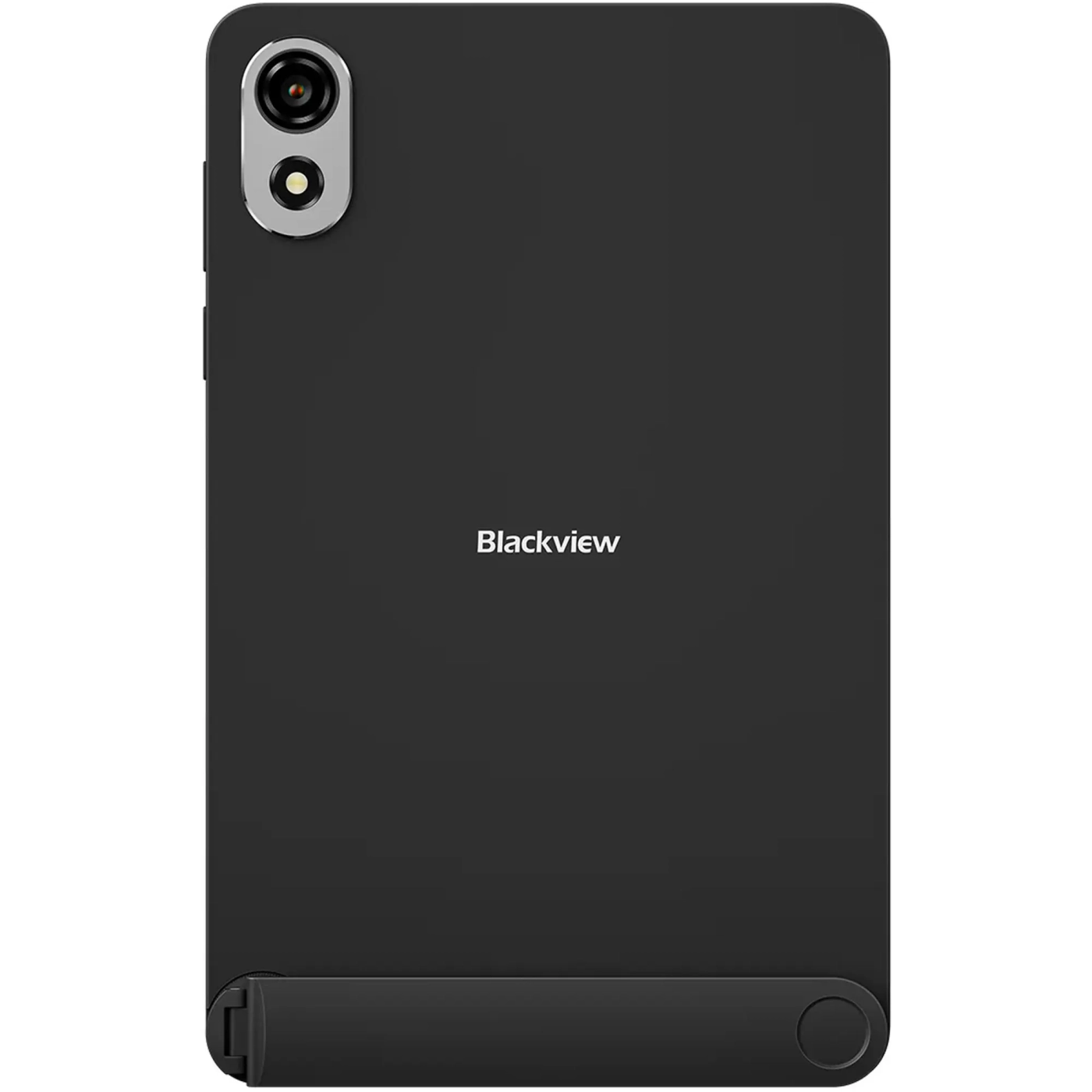 Купить Планшет Blackview Zeno 1 4/64GB Rock Black (BV_ZENO1_4_64_BK) - фото 5