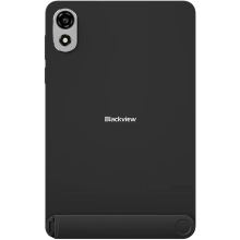 Купить Планшет Blackview Zeno 1 4/64GB Rock Black (BV_ZENO1_4_64_BK) - фото 5
