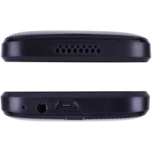 Купити Мобільний телефон E241 Energy Black - фото 3