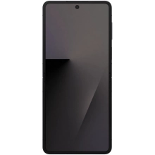 Купити Смартфон Samsung Galaxy Flip7 12/512GB Jet Black (SM-F766BZKHSEK) - фото 3
