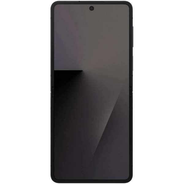 Купити Смартфон Samsung Galaxy Flip7 12/512GB Jet Black (SM-F766BZKHSEK) - фото 3
