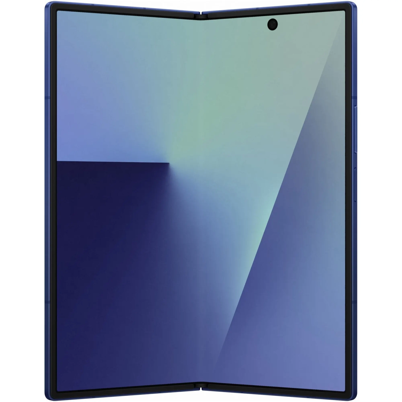 Купити Смартфон Samsung Galaxy Fold7 12/512GB Blue Shadow (SM-F966BDBCSEK) - фото 4