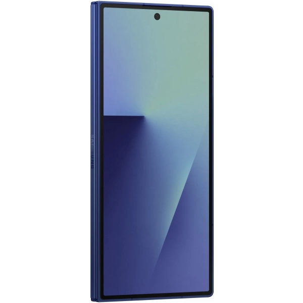 Купити Смартфон Samsung Galaxy Fold7 12/512GB Blue Shadow (SM-F966BDBCSEK) - фото 5