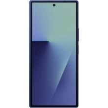 Купити Смартфон Samsung Galaxy Fold7 12/512GB Blue Shadow (SM-F966BDBCSEK) - фото 6