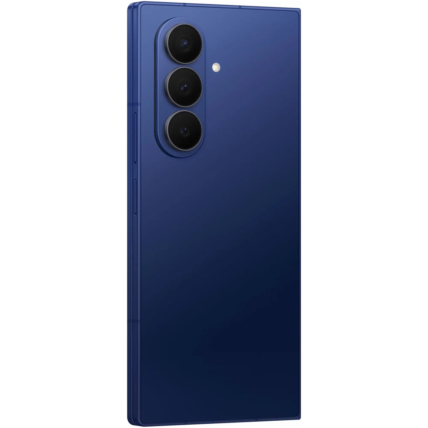 Купити Смартфон Samsung Galaxy Fold7 12/512GB Blue Shadow (SM-F966BDBCSEK) - фото 7