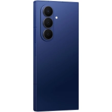 Купити Смартфон Samsung Galaxy Fold7 12/512GB Blue Shadow (SM-F966BDBCSEK) - фото 7