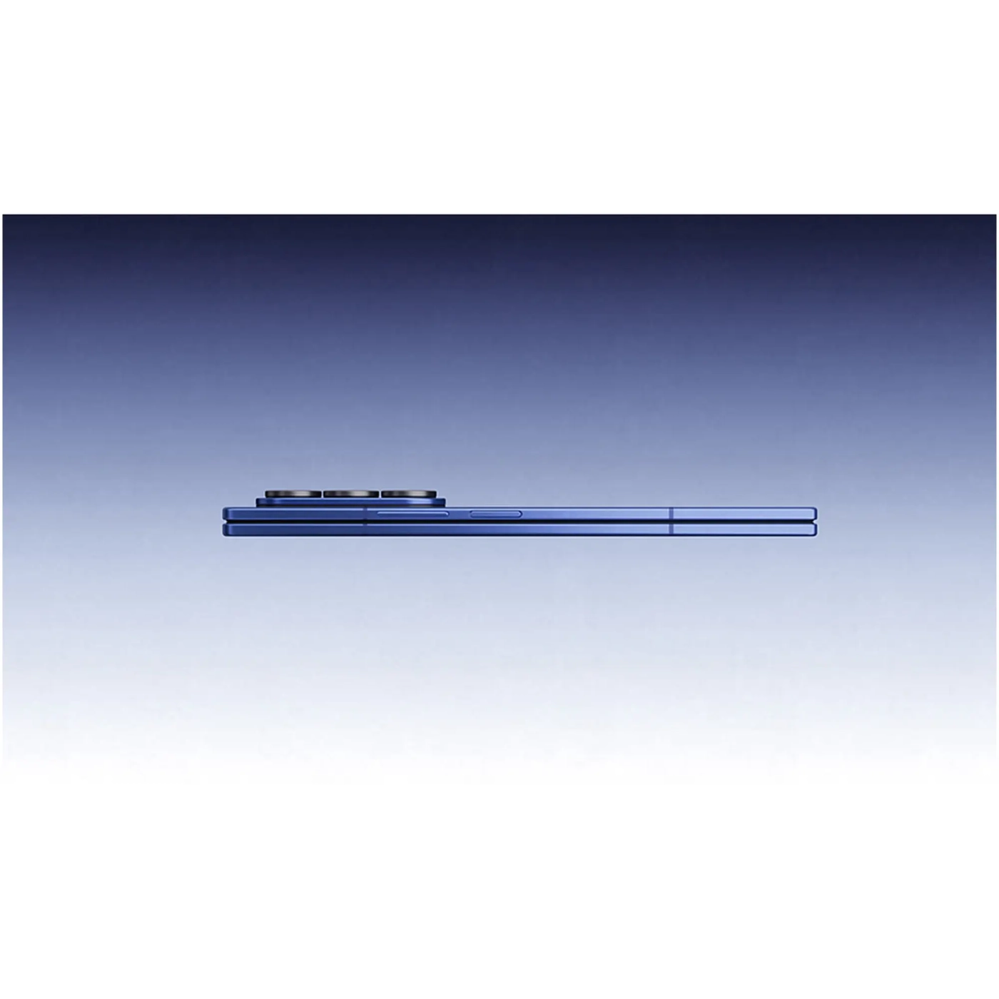 Купити Смартфон Samsung Galaxy Fold7 12/512GB Blue Shadow (SM-F966BDBCSEK) - фото 13