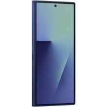 Купить Смартфон Samsung Galaxy Fold7 12/512GB Blue Shadow (SM-F966BDBCSEK) - фото 5