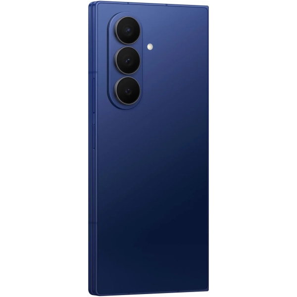 Купить Смартфон Samsung Galaxy Fold7 12/512GB Blue Shadow (SM-F966BDBCSEK) - фото 7