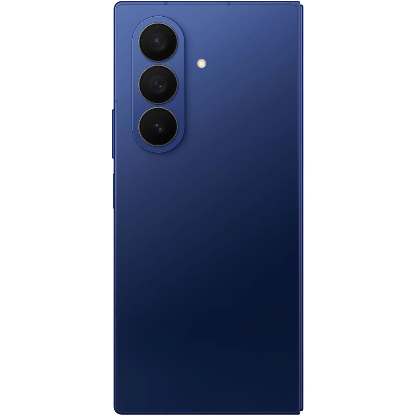 Купить Смартфон Samsung Galaxy Fold7 12/512GB Blue Shadow (SM-F966BDBCSEK) - фото 8