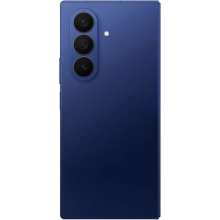 Купить Смартфон Samsung Galaxy Fold7 12/512GB Blue Shadow (SM-F966BDBCSEK) - фото 8