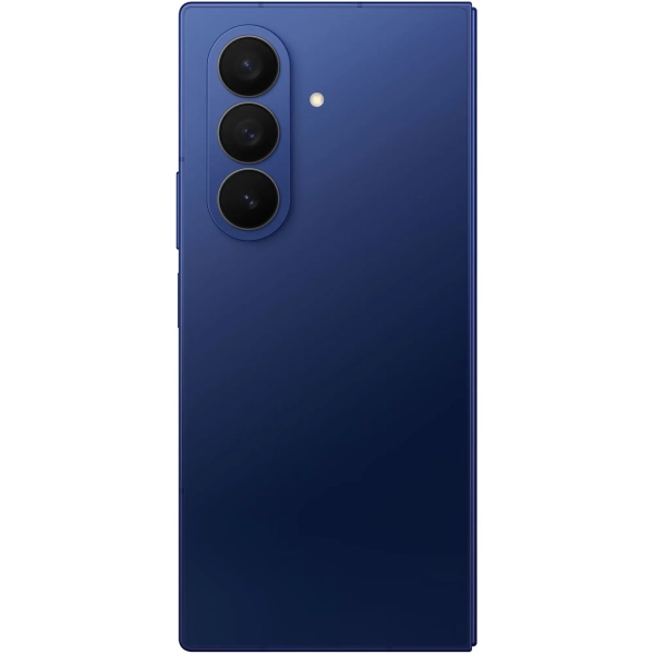 Купить Смартфон Samsung Galaxy Fold7 12/512GB Blue Shadow (SM-F966BDBCSEK) - фото 8