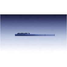 Купить Смартфон Samsung Galaxy Fold7 12/512GB Blue Shadow (SM-F966BDBCSEK) - фото 13