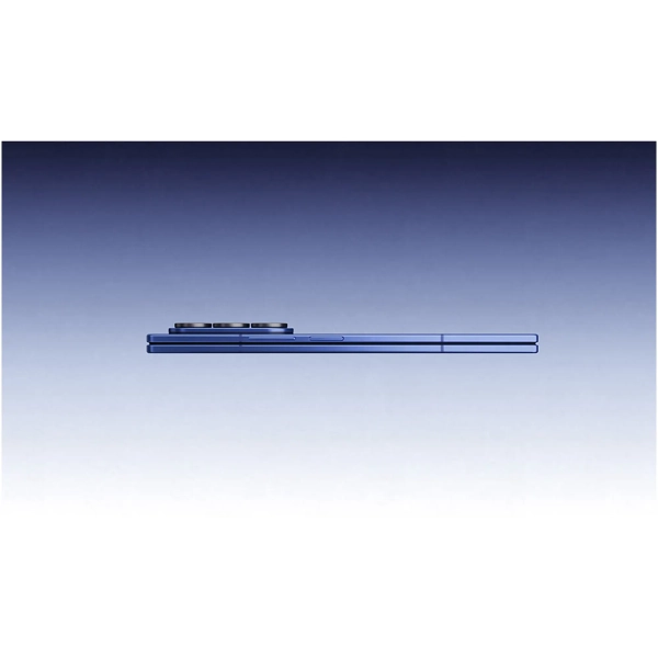 Купить Смартфон Samsung Galaxy Fold7 12/512GB Blue Shadow (SM-F966BDBCSEK) - фото 13