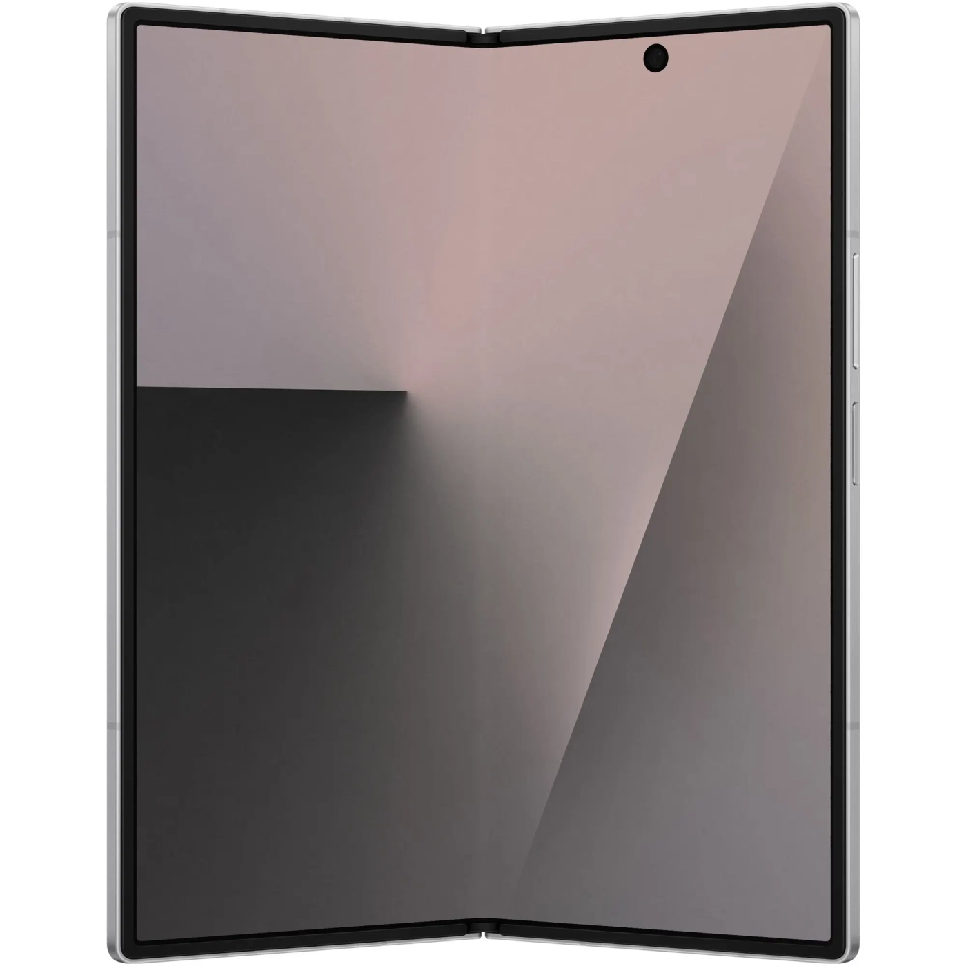 Купити Смартфон Samsung Galaxy Fold7 12/256GB Silver Shadow (SM-F966BZSBSEK) - фото 3