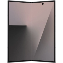 Купити Смартфон Samsung Galaxy Fold7 12/256GB Silver Shadow (SM-F966BZSBSEK) - фото 3