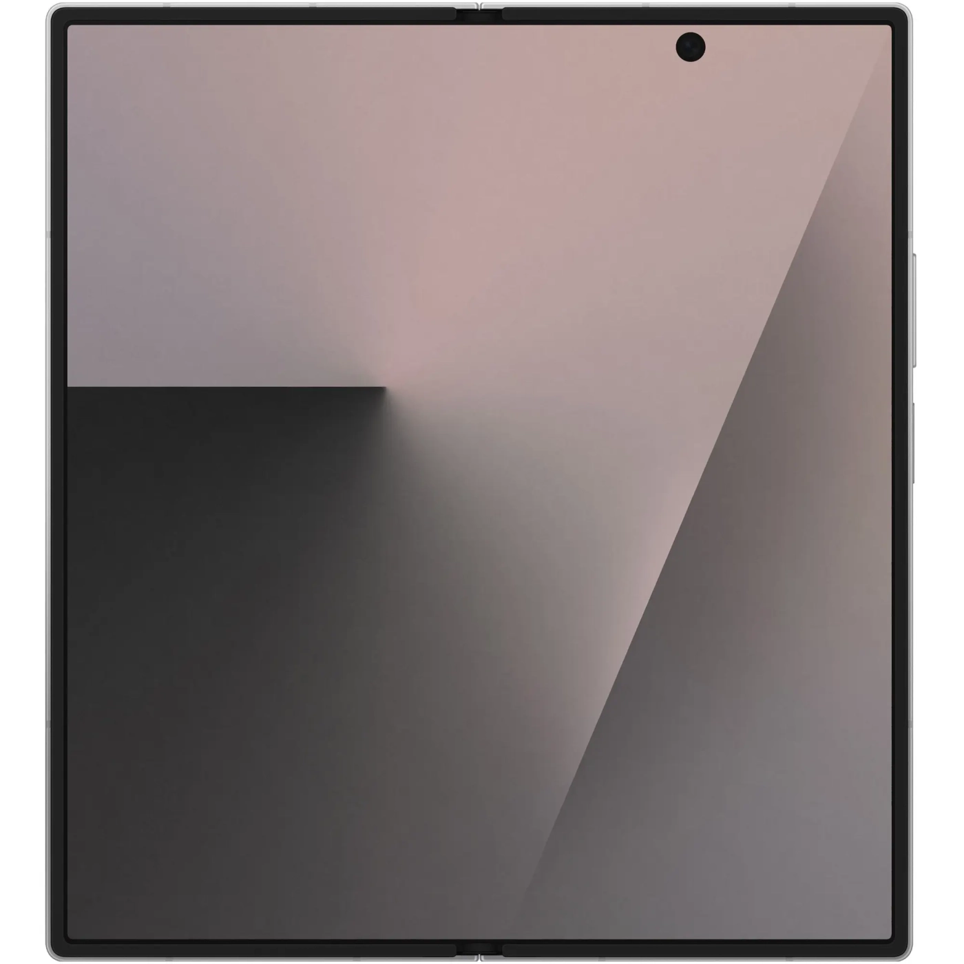 Купити Смартфон Samsung Galaxy Fold7 12/256GB Silver Shadow (SM-F966BZSBSEK) - фото 4