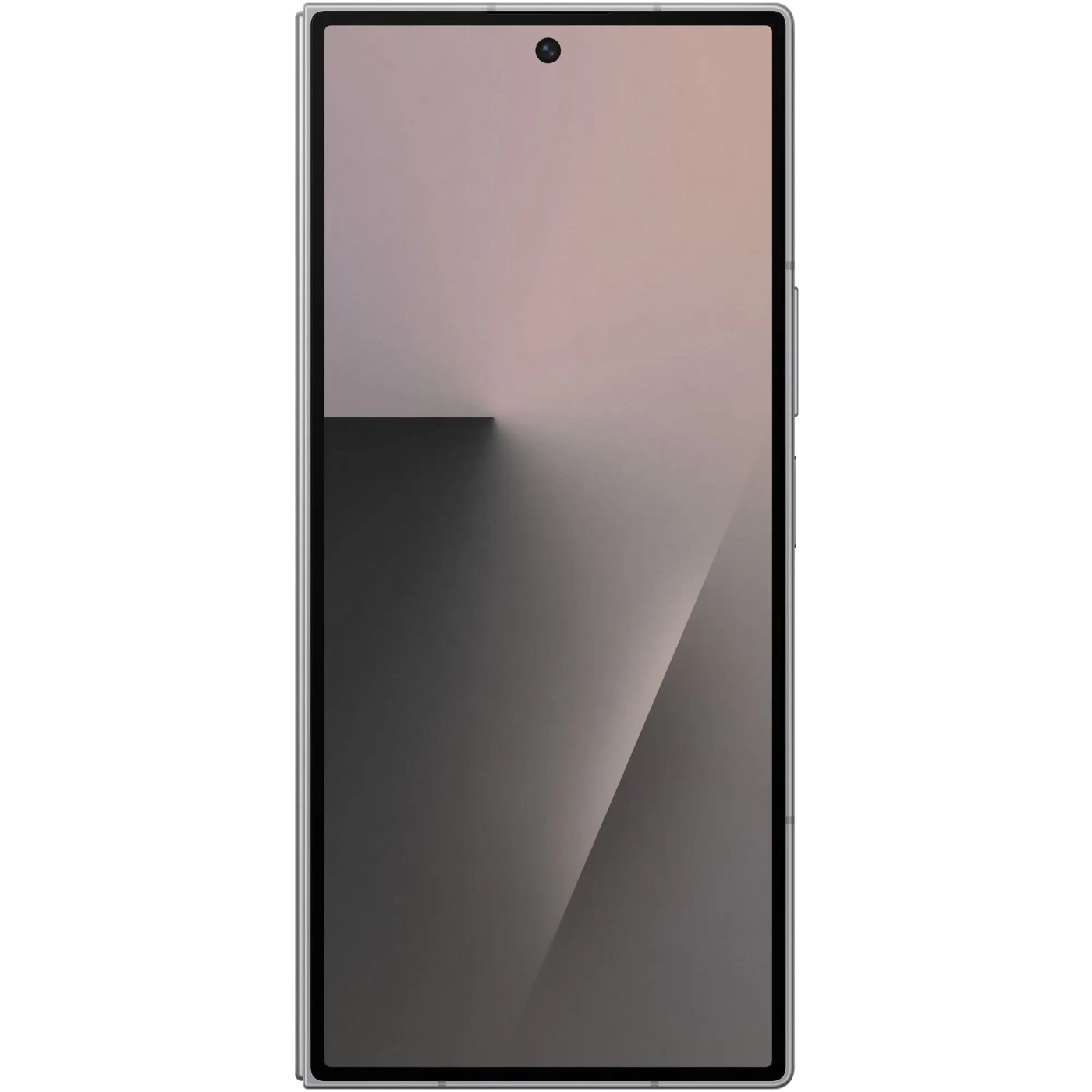 Купити Смартфон Samsung Galaxy Fold7 12/256GB Silver Shadow (SM-F966BZSBSEK) - фото 5