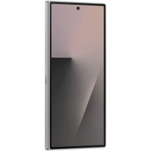 Купити Смартфон Samsung Galaxy Fold7 12/256GB Silver Shadow (SM-F966BZSBSEK) - фото 6