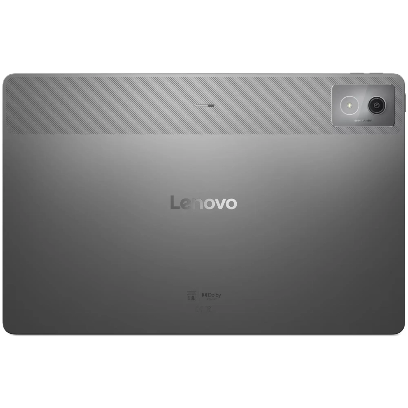 Купить Планшет Lenovo Idea Tab Pro TB373FU 8/256GB WiFi + Keyboard/Pen Luna Grey (ZAE40222UA) - фото 6