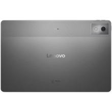 Купить Планшет Lenovo Idea Tab Pro TB373FU 8/256GB WiFi + Keyboard/Pen Luna Grey (ZAE40222UA) - фото 6