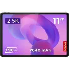 Купить Планшет Lenovo Idea Tab TB336FU 8/128GB Luna Grey + Pen (ZAFR0462UA) - фото 2