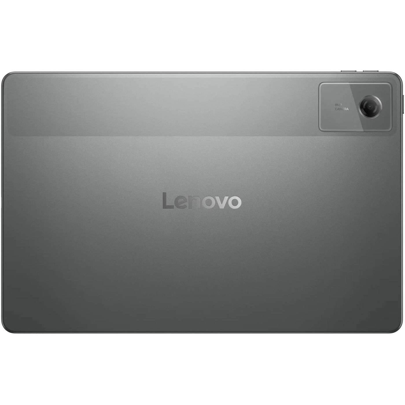 Купить Планшет Lenovo Idea Tab TB336FU 8/128GB Luna Grey + Pen (ZAFR0462UA) - фото 5