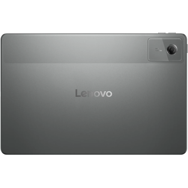 Купить Планшет Lenovo Idea Tab TB336FU 8/128GB Luna Grey + Pen (ZAFR0462UA) - фото 5