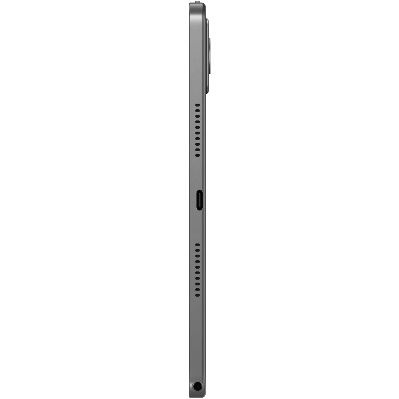 Купить Планшет Lenovo Idea Tab TB336FU 8/128GB Luna Grey + Pen (ZAFR0462UA) - фото 6