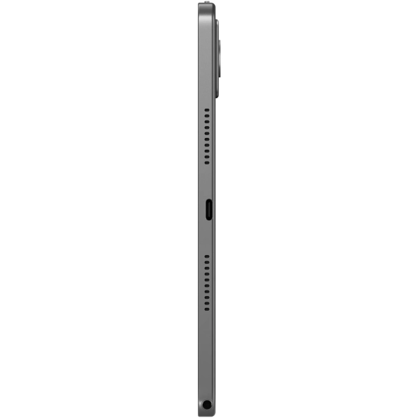 Купить Планшет Lenovo Idea Tab TB336FU 8/128GB Luna Grey + Pen (ZAFR0462UA) - фото 6