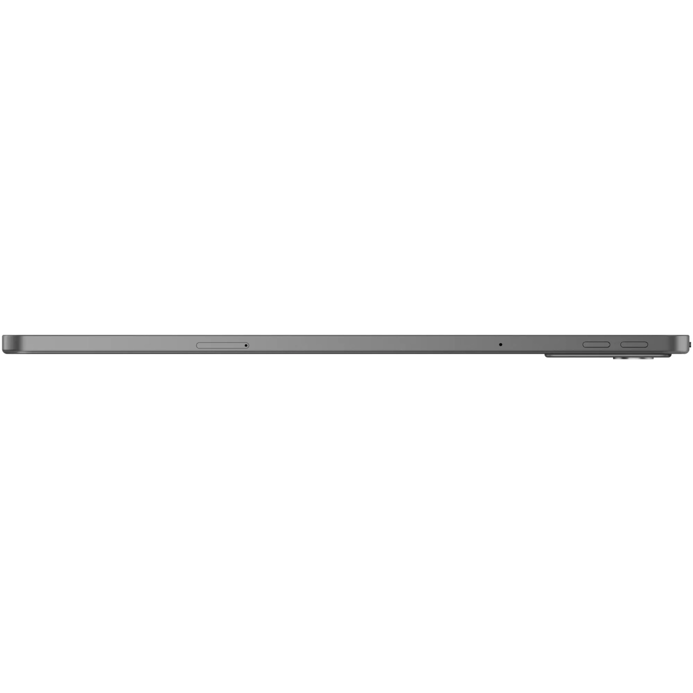 Купить Планшет Lenovo Idea Tab TB336FU 8/128GB Luna Grey + Pen (ZAFR0462UA) - фото 8