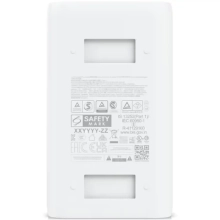 Купити PoE-адаптер Ubiquiti U-POE-PLUS - фото 6