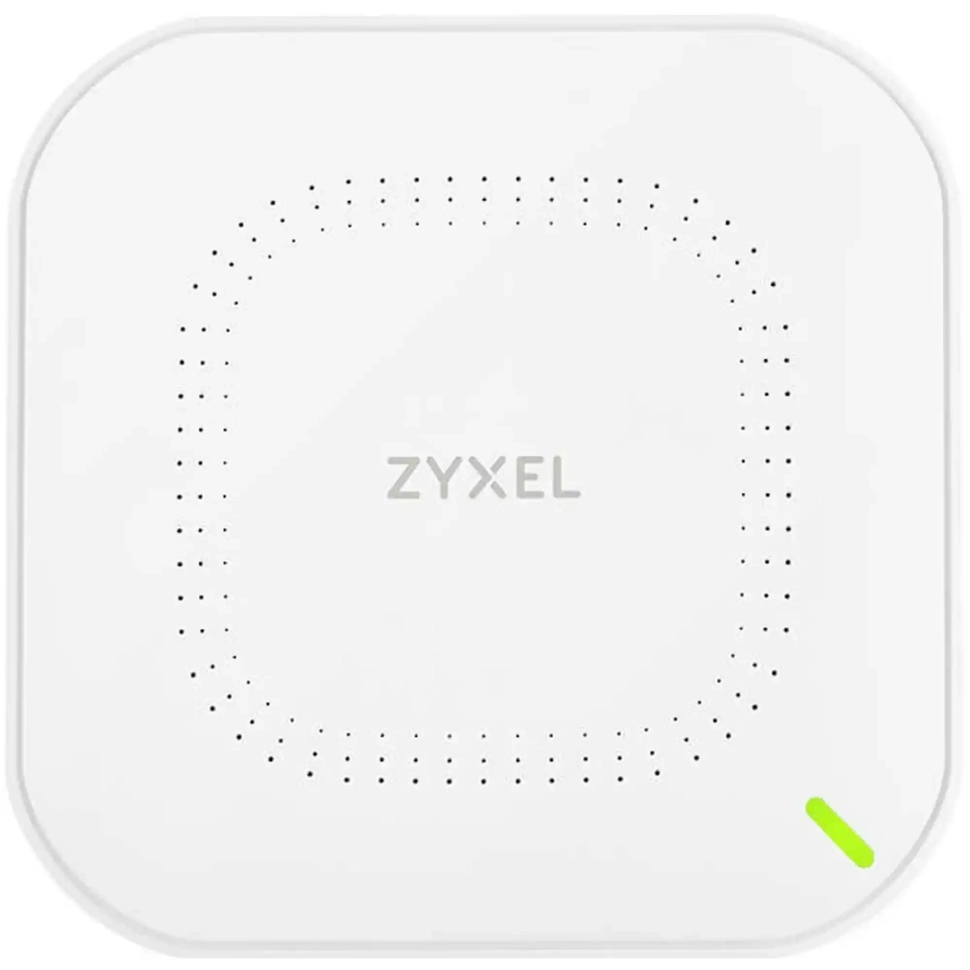 Купити Точка доступу Wi-Fi ZyXel NWA50AX-EU0102F - фото 1