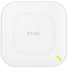 Купити Точка доступу Wi-Fi ZyXel NWA50AX-EU0102F - фото 1