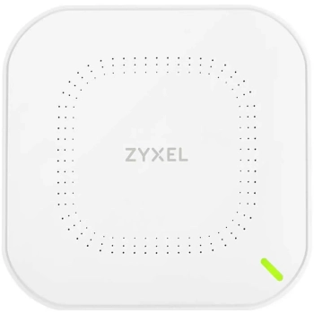 Купить Точка доступа Wi-Fi ZyXel NWA50AX-EU0102F - фото 1