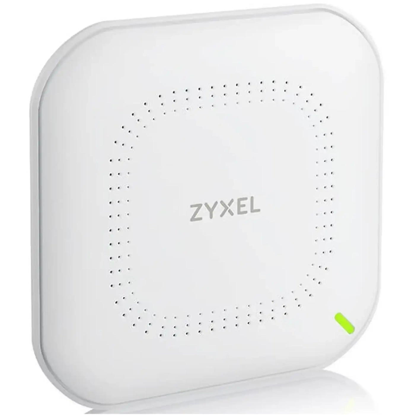 Купити Точка доступу Wi-Fi ZyXel NWA50AX-EU0102F - фото 2