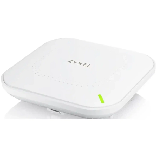 Купити Точка доступу Wi-Fi ZyXel NWA50AX-EU0102F - фото 4
