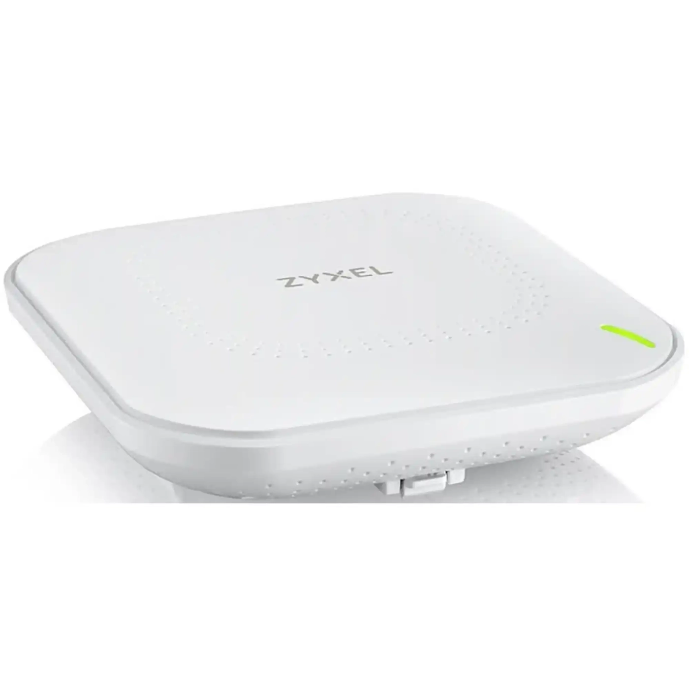 Купити Точка доступу Wi-Fi ZyXel NWA50AX-EU0102F - фото 5
