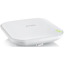 Купити Точка доступу Wi-Fi ZyXel NWA50AX-EU0102F - фото 5