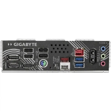 Купити Материнcька плата Gigabyte B850M EAGLE WIFI6E - фото 3