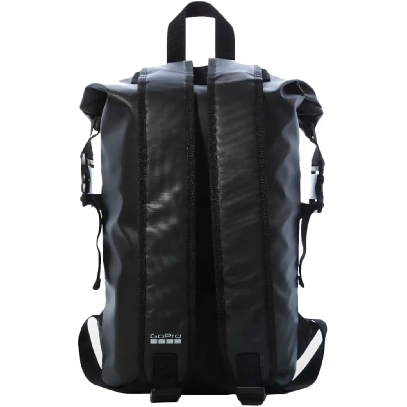 Купить Рюкзак GoPro Rolltop 20L (THB9001-CST) - фото 2