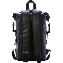 Купить Рюкзак GoPro Rolltop 20L (THB9001-CST) - фото 2