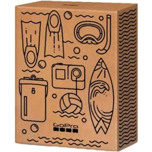 Купить Рюкзак GoPro Rolltop 20L (THB9001-CST) - фото 3