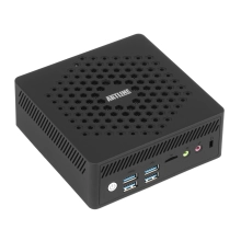 Купити Неттоп ARTLINE Business B14 Windows 11 Pro (B14v29Win) - фото 1