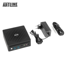 Купити Неттоп ARTLINE Business B14 Windows 11 Pro (B14v30Win) - фото 10