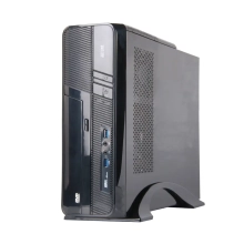 Купить Компьютер ARTLINE Business B41 (B41v06) - фото 1