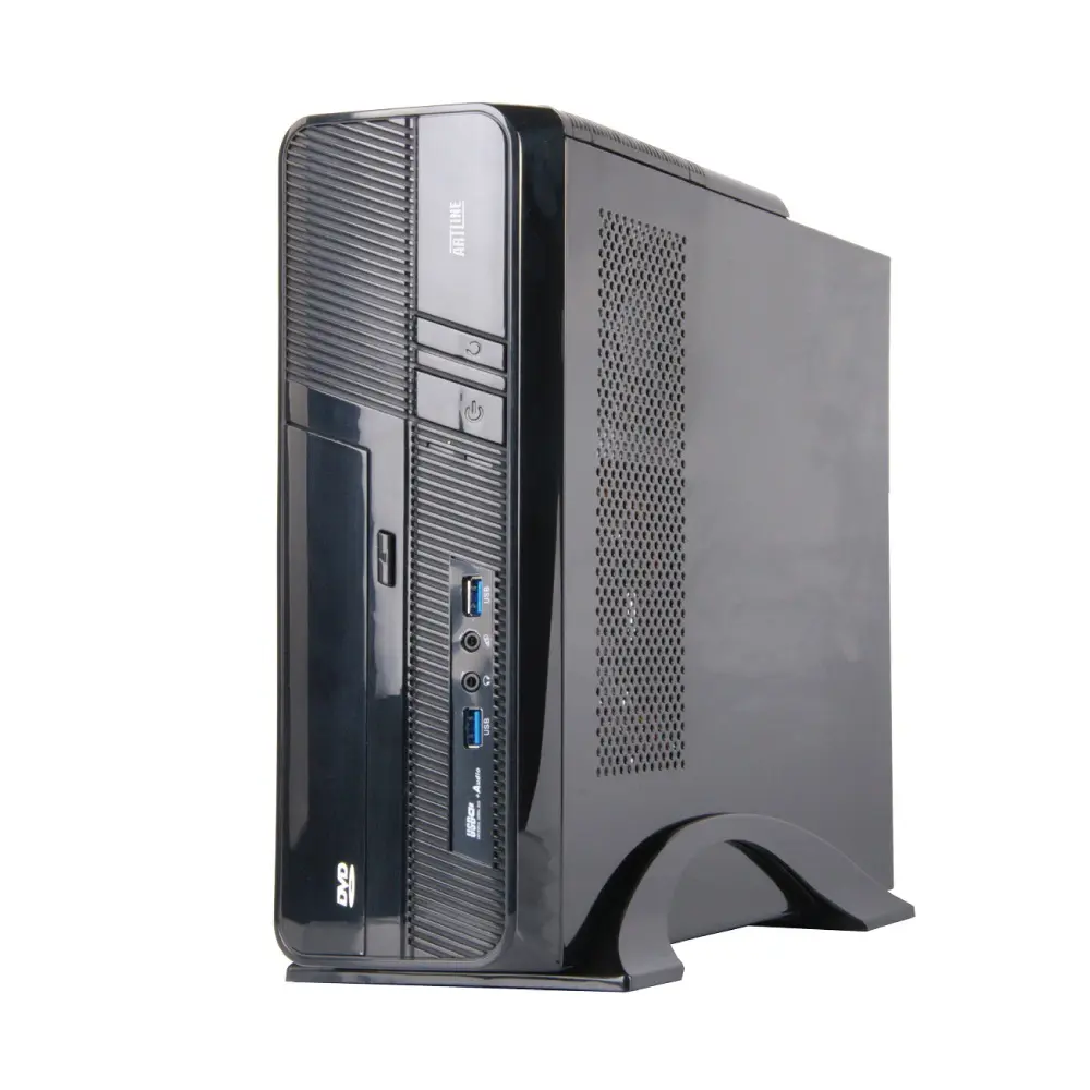 Купить Компьютер ARTLINE Business B41 (B41v08) - фото 1