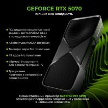 Купить Компьютер ARTLINE Gaming STLKR Windows 11 Home (STLKRv95Win) - фото 3