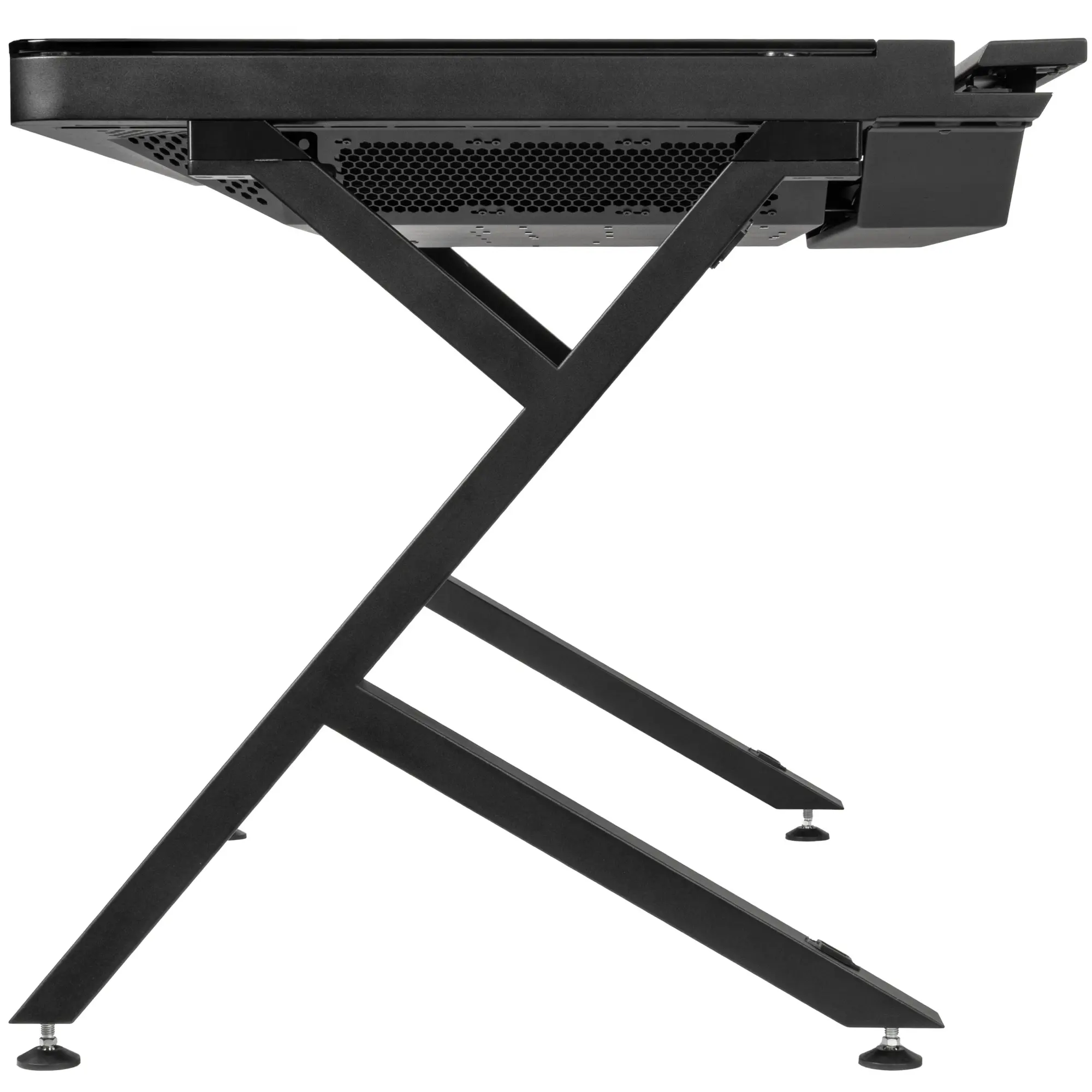 Купить Компьютер в столе ARTLINE Overlord DESK Windows 11 Pro (DESKv06Win) - фото 2